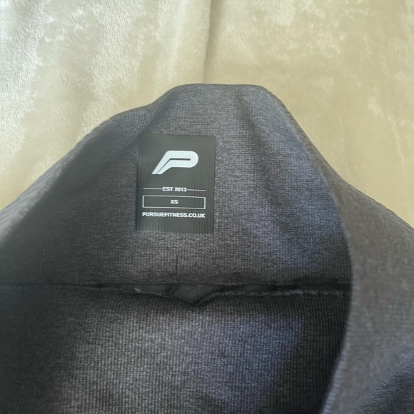 Pursue fitness leggings - Picture 5 of 7